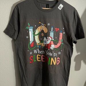 Gildan Softstyle Gray T-Shirt women’s